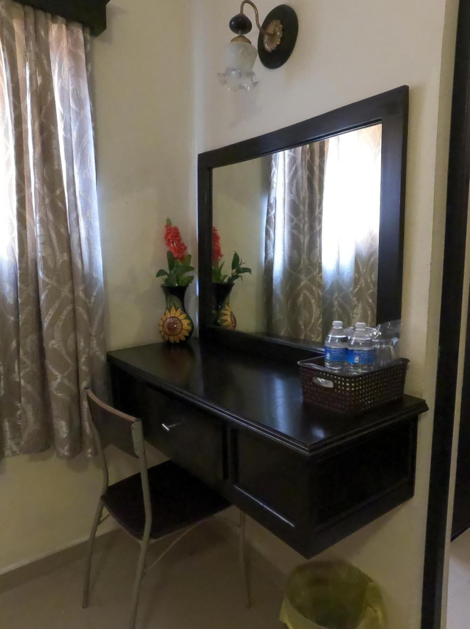 Hotel Quinta Marciala Mx Βαγιαδολίδ Εξωτερικό φωτογραφία