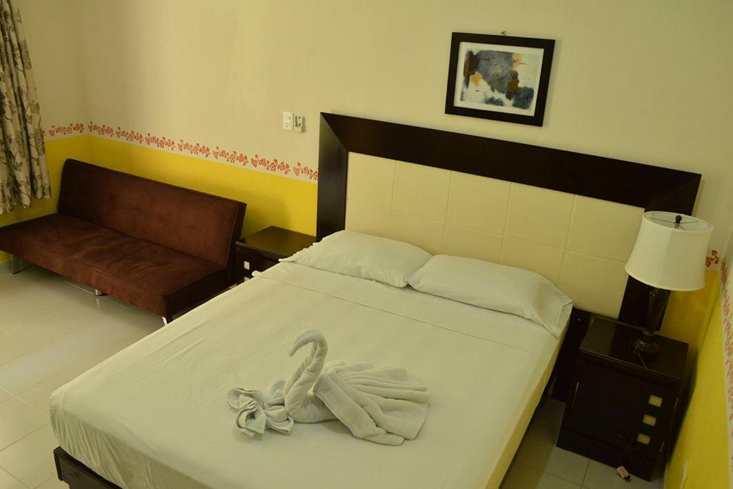 Hotel Quinta Marciala Mx Βαγιαδολίδ Εξωτερικό φωτογραφία